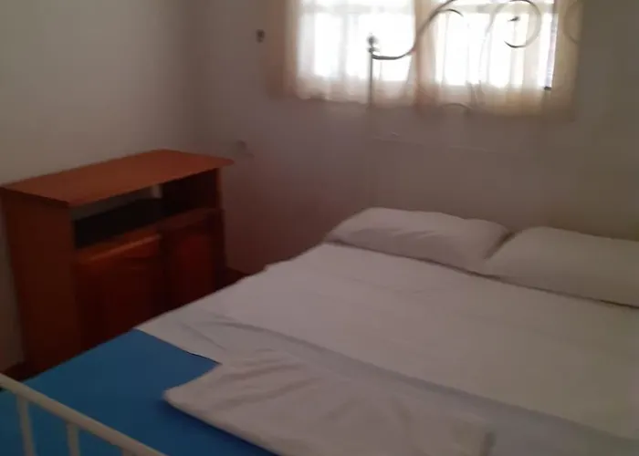 Tenerife Calle El Coronel Cristiano Лос Кристианос