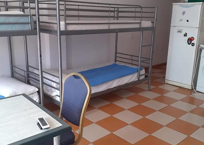 Tenerife Calle El Coronel Cristiano Лос Кристианос